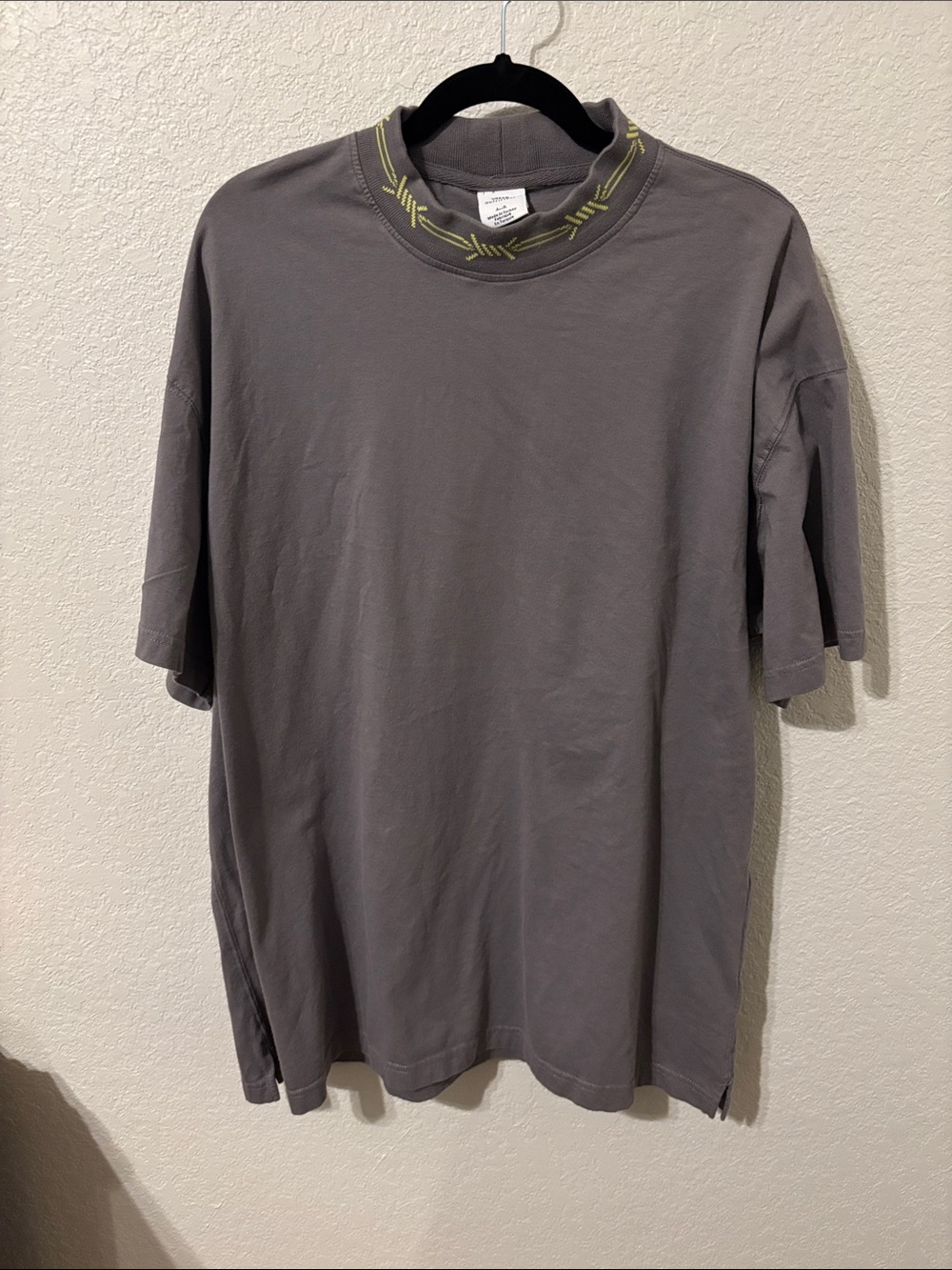 Urban Outfitters Men’s Tee